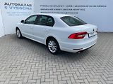 Škoda Superb (2015) 2.0 TDi 103kW! DSG! CZ! - náhled 6