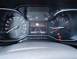 Citroën Berlingo (2021) Maxi Feel 1.5 BlueHDi, 5Míst - náhled 11