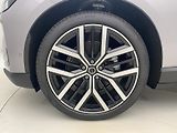 Volvo EX60 (2026) P10 AWD ELECTRIC ULTRA TWIN - náhled 18