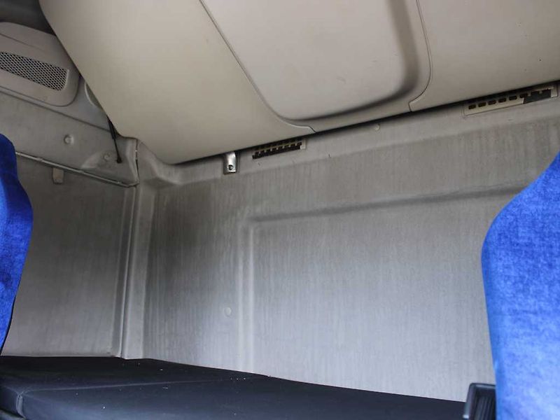 Iveco Stralis 480, EURO 6, NEZÁVISLÁ KLIMATI - fotka 7 z 19