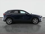 Mazda CX-30 (2021) Skyactiv-G 2.0 - náhled 6