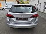 Opel Astra 81kW ENJOY DIGIKLIMA - náhled 7