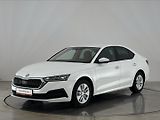 Škoda Octavia Ambition - náhled 1