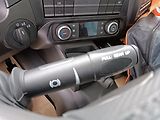 Iveco X-Way Betonpumpa CIFA - náhled 10