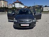 Hyundai i30 (2011) 1.4 CW,2 SADY KOL - náhled 8