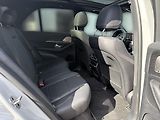 Mercedes-Benz GLE 450d 4M, 1.majitel - náhled 14