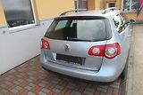 Volkswagen Passat 1.9 TDi AUT. KLIMA  - náhled 3