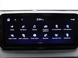 Hyundai Santa Fe 2,2 CRDi Smart DCT 142kW - náhled 24