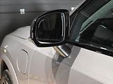 Volvo XC90 (2026) 2,0 T8  Plus Dark - náhled 7