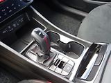 Hyundai Tucson 1.6 T-GDI 118kW DCT N-Line - náhled 22