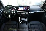 BMW Řada 4 420d xD MSPORT 3L-ZÁRUKA 1M ČR - náhled 21