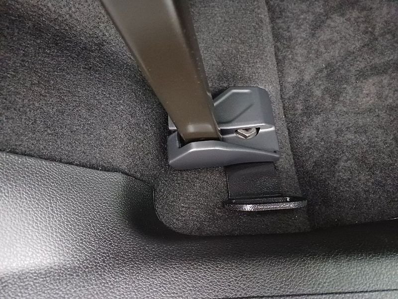 Citroën Berlingo PLUS PROFI Petrol 110k Manual - fotka 29 z 40
