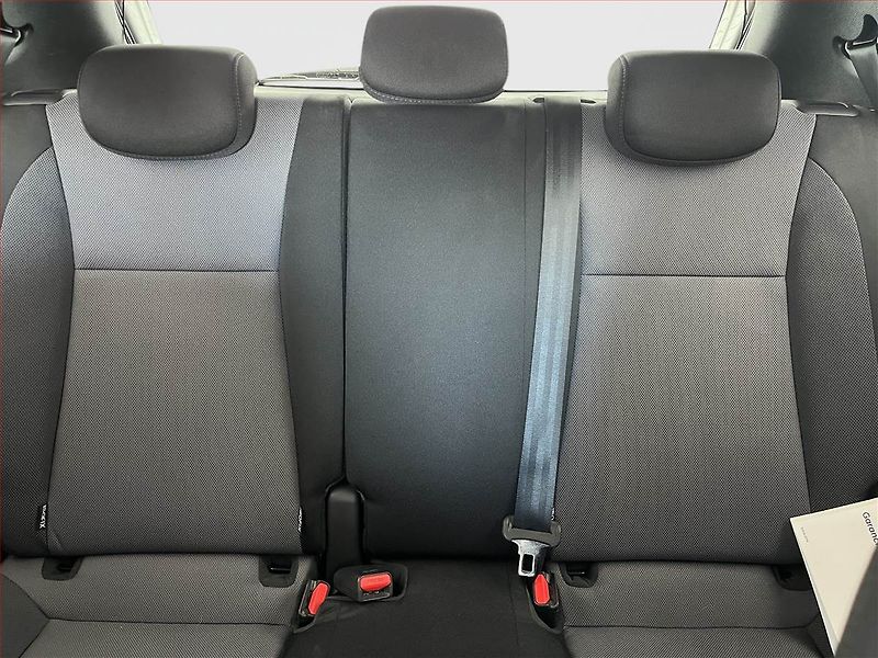 Hyundai i20 (2019) 1.2, ČR,1.maj, Serv.kniha - fotka 10 z 14