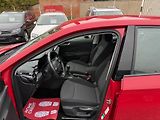 Škoda Fabia 1.0 MPI SELECTION - náhled 8