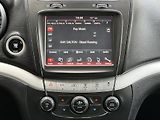 Fiat Freemont 2.0MJT 4x4 AUTOMAT 7MÍST KŮŽE  - náhled 23