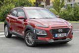 Hyundai Kona - náhled 2