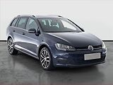 Volkswagen Golf (2016) 2.0 TDI, Serv.kniha, Xenony - náhled 1