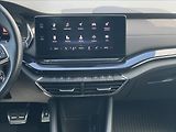Škoda Octavia 2,0 TDI DSG Style Plus TAŽNÉ - náhled 12