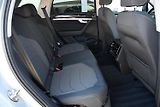 Volkswagen Touareg 3.0TDI 2.SADA KOL ČR - náhled 16