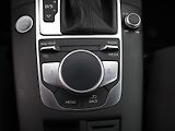 Audi A3 1,5 TSI 110kW S-tronic - náhled 26