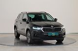 Škoda Karoq - náhled 8