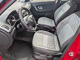 Škoda Fabia (2007) 1.2HTP, ČR, Ambiente - náhled 9