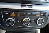 Volkswagen Sharan 2.0TDI 4x4 PANORAMA NAVI TAŽNÉ - náhled 16