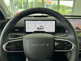 Chery TIGGO 9 PHEV (2026) 1,5T Unique - náhled 35