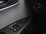 Seat Leon (2013) 1.2 TSI, Serv.kniha, Tempomat - náhled 12