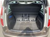 Škoda Roomster (2015) 1.2 TSi, Fresh, TZ, +kola - náhled 7