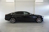 Jaguar XJ (2012) XJ  3,0D V6 AUTOMAT - náhled 3