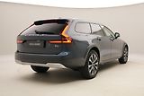 Volvo V90 CC B6 AWD BRIGHT PLUS AUT CZ - náhled 13