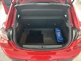 Peugeot 208 1,2   PureTech,PŮVOD ČR - náhled 22