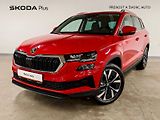 Škoda Karoq (2025) 2.0 TDI 110 kW DSG 4x4 Top Sel - náhled 1