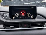 Mazda 6 (2021) 2.0i 121kW SKYACTIV-G OPTIMUM - náhled 18