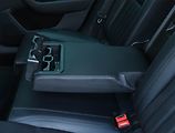 Škoda Superb (2019) Laurin&Klement 2.0 TDI, 4X4 - náhled 25