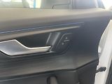 Chery Tiggo 4 HEV (2026) 1,5 HEV Unique - náhled 21