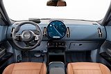 Mini Countryman 2024) - náhled 8