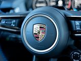 Porsche Panamera 4 E-Hybrid - náhled 12