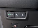 Škoda Kodiaq (2025) SPORTLINE 2.0TDI 142KW 4x4 DSG - náhled 43