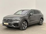 Volkswagen Touareg 3.0 TSI 4x4 R-Line - náhled 1