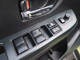 Subaru XV (2015) 2.0i 110 kW, AWD, Pano, Kůže - náhled 17