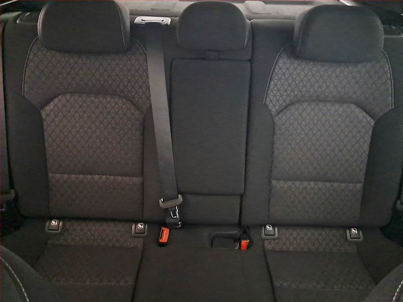 Kia Ceed (2018) 1.0 T-GDI, Navi, Tempomat - fotka 10 z 28