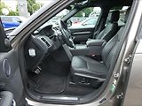 Land Rover Discovery 3,0 D250 R-Dynamic SE 1Maj DPH - náhled 12