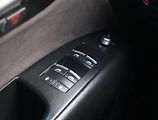 Audi Q7 (2014) S-Line 3.0 TDI, 4X4, Automat - náhled 17