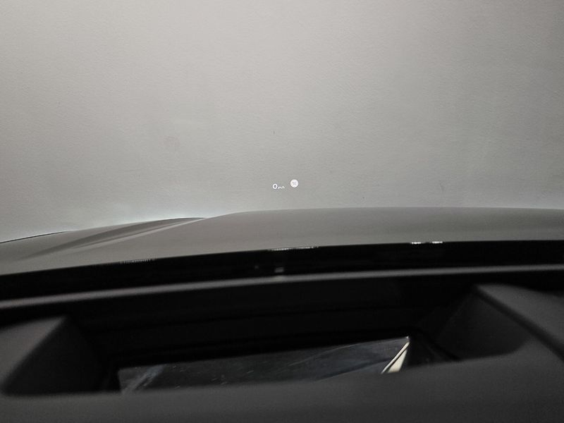 Audi A6 3.0TFSI q S-Line B&O HuD 360 - fotka 18 z 22