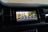Škoda Kodiaq 2.0TSI 4x4*L&K*TAŽNÉ*DPH*ČR 1M - náhled 29