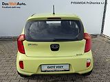 Kia Picanto (2011) 1.0 CVVT 51 kW Active - náhled 7