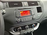 Kia Rio (2014) 1.25 CVVT, ČR,1.maj - náhled 12
