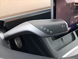 Tesla Model Y (2023) Long Range AWD 79kWh, SoH 91% - náhled 12